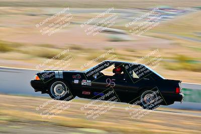 media/May-10-2025-Cobra Club (Sat) [[7b9c5022b1]]/Red Group/Session 1 (Turn 4)/